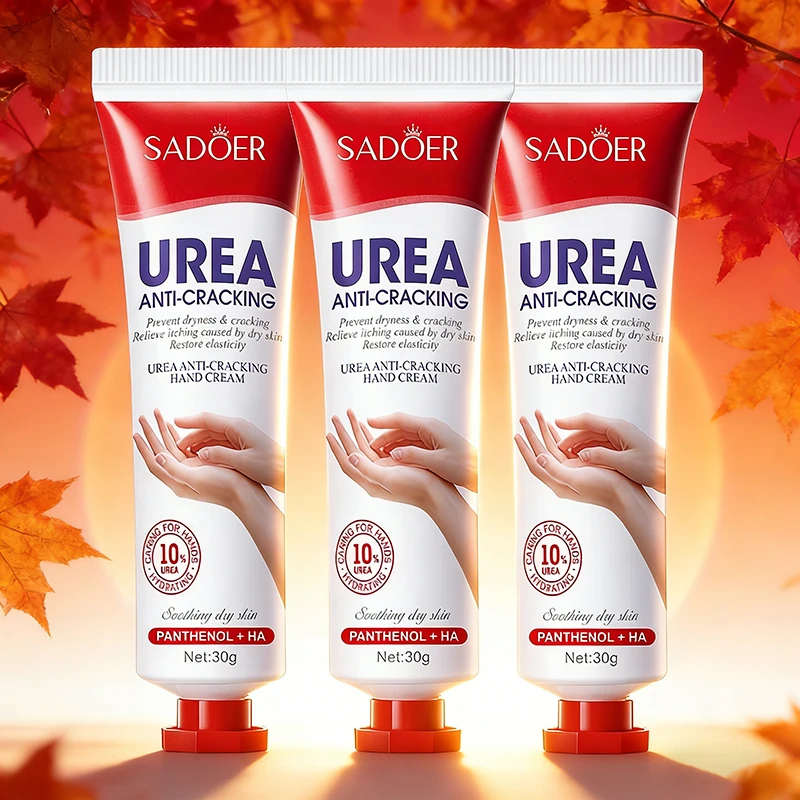 3/5Pcs Sadoer 10% U…