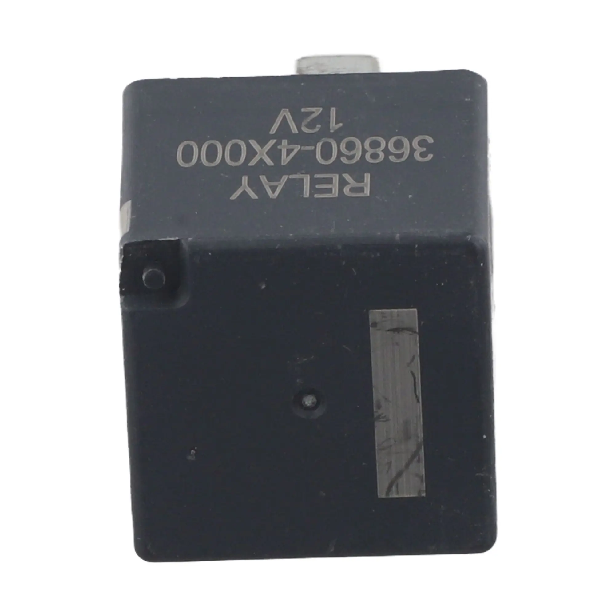 For Mazda CX-9 2007-2012 Adapter Blower Motor Relay Accessories L1Y1-67-730 Parts Replacement Vehicle 12V/24VDC