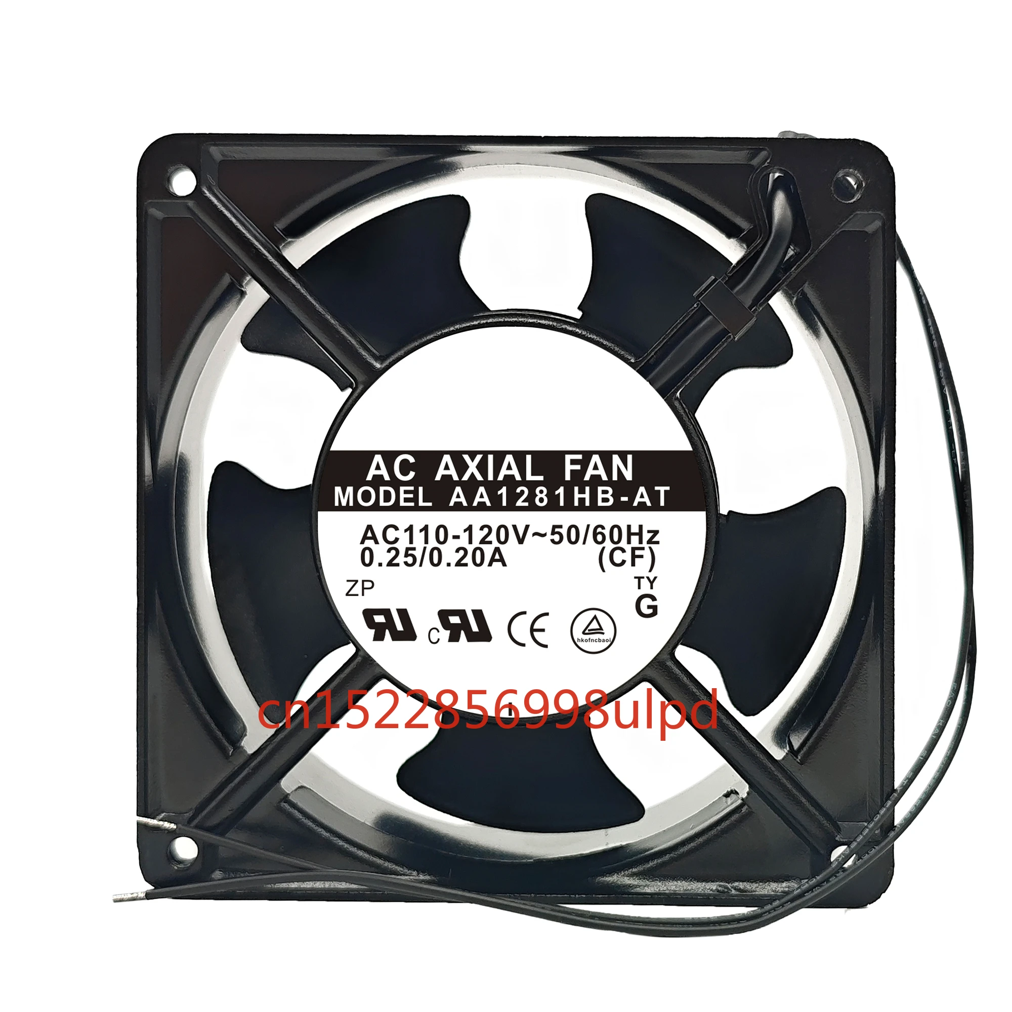 ventilador-de-refrigeracao-aa1281hb-at-novo-e-original