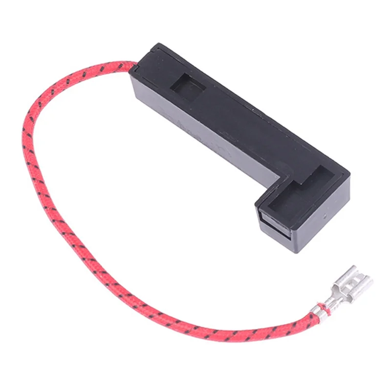 

【Berserk】Microwave Oven Universal Fuse Integrated High Voltage Fuse Tube