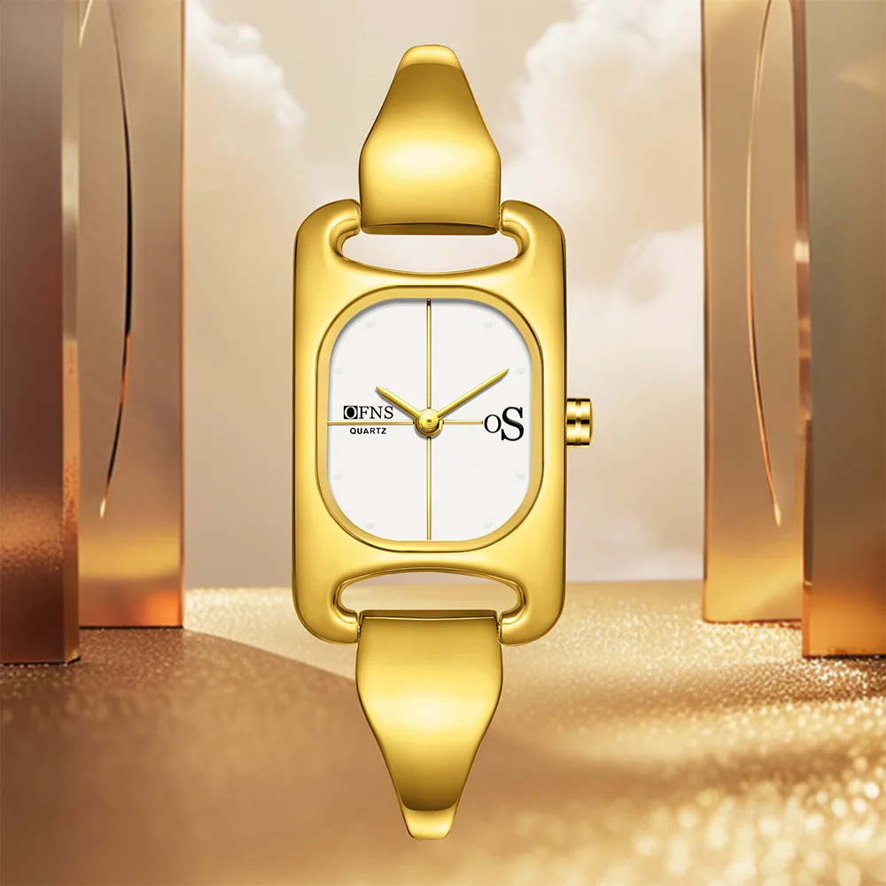 

2026 новые дизайнерские кварцевые часы Pagani для женщин, роскошные водонепроницаемые женские наручные часы, креативные модные аксессуары для девочек, часы