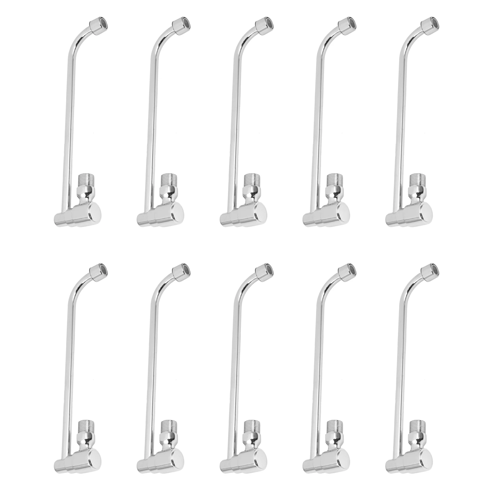 as94-10x-rubinetto-per-lavello-da-cucina-con-riempitivo-per-pentole-rubinetto-per-wok-rubinetto-per-riempitivo-per-pentole-a-parete-300-mm