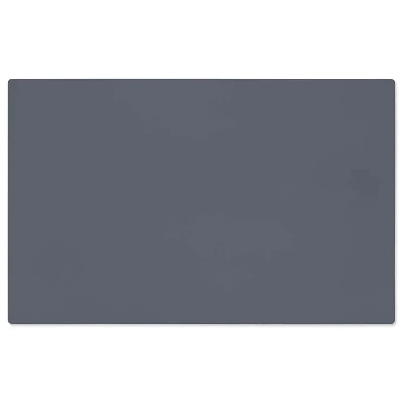 Shell Vivobook 17X X1703, K1703ZA Series Laptops: LCD Top Cover, LCD Back Cover, Keyboard Hinge