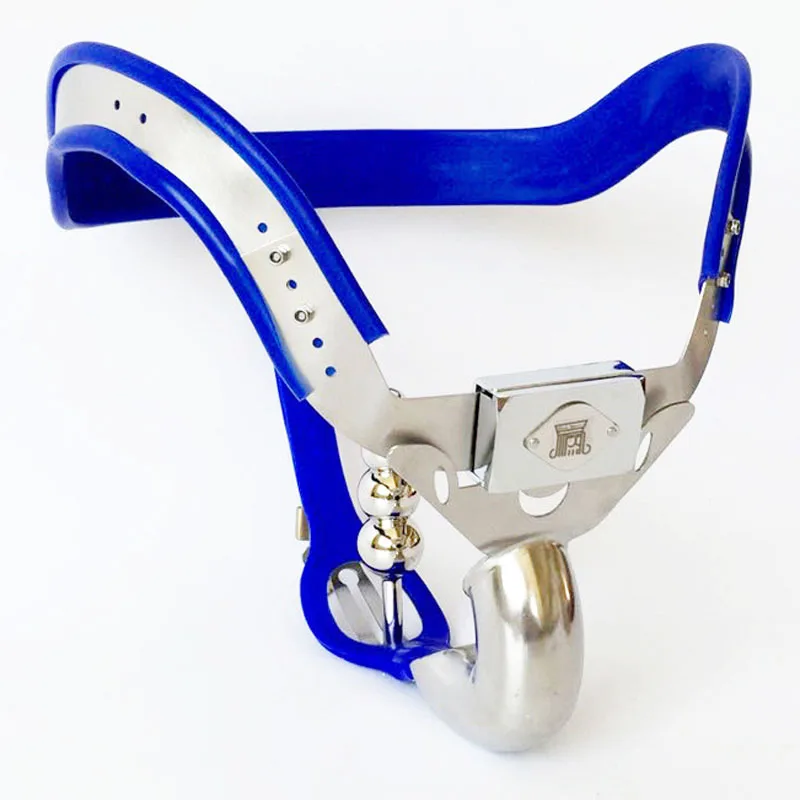 Sex Toys 69 - AliExpress