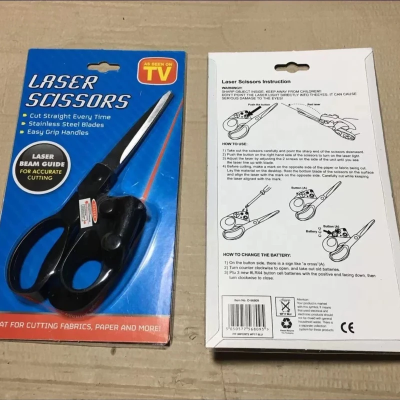 Professional Laser … - image