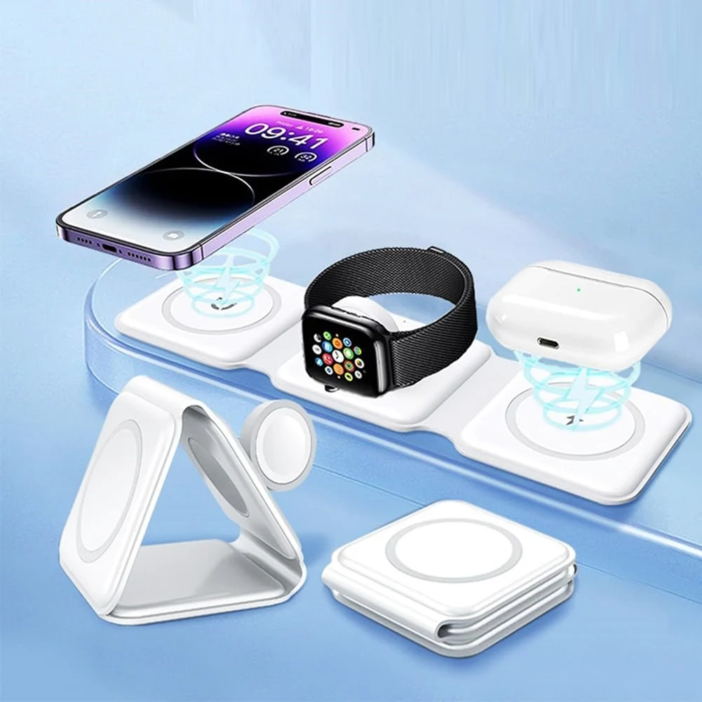 24-Hour Delivery Fo…