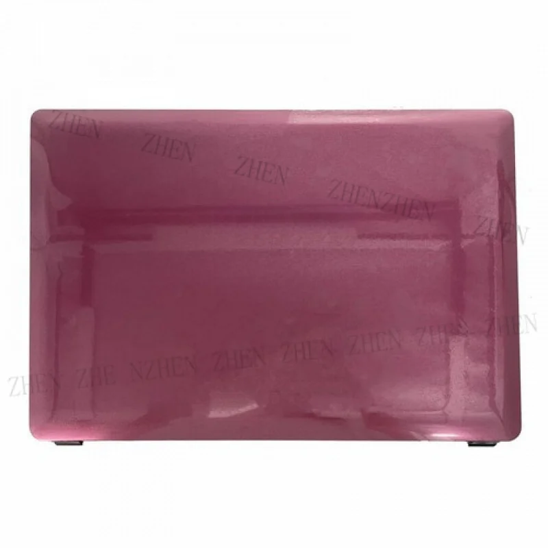 

Y New for ASUS K45 K45V X45V A450 A45V K450V A85V R400V LCD Back Cover AP0ND000140