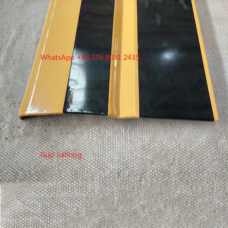 High Quality for  325B Air Door Panel for Excavator Premium Construction Machinery Parts