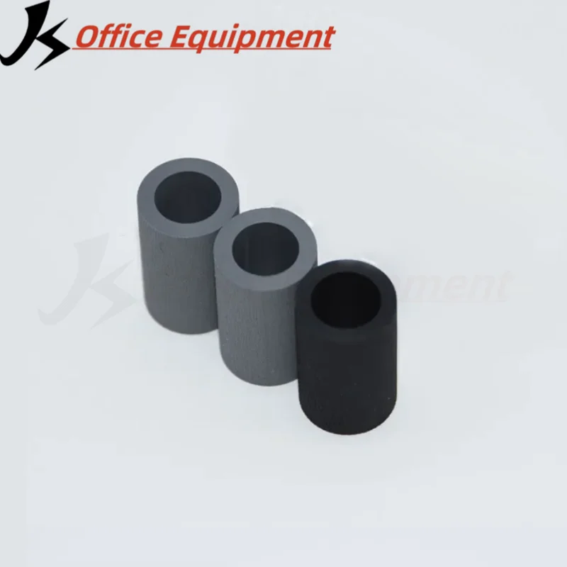 RM2-6577-000 B5L24-67904 Pickup Separation Roller Tire for HP Color LaserJet M552 M553 M554 M555 M577 M578 M652 M653 M681 M682