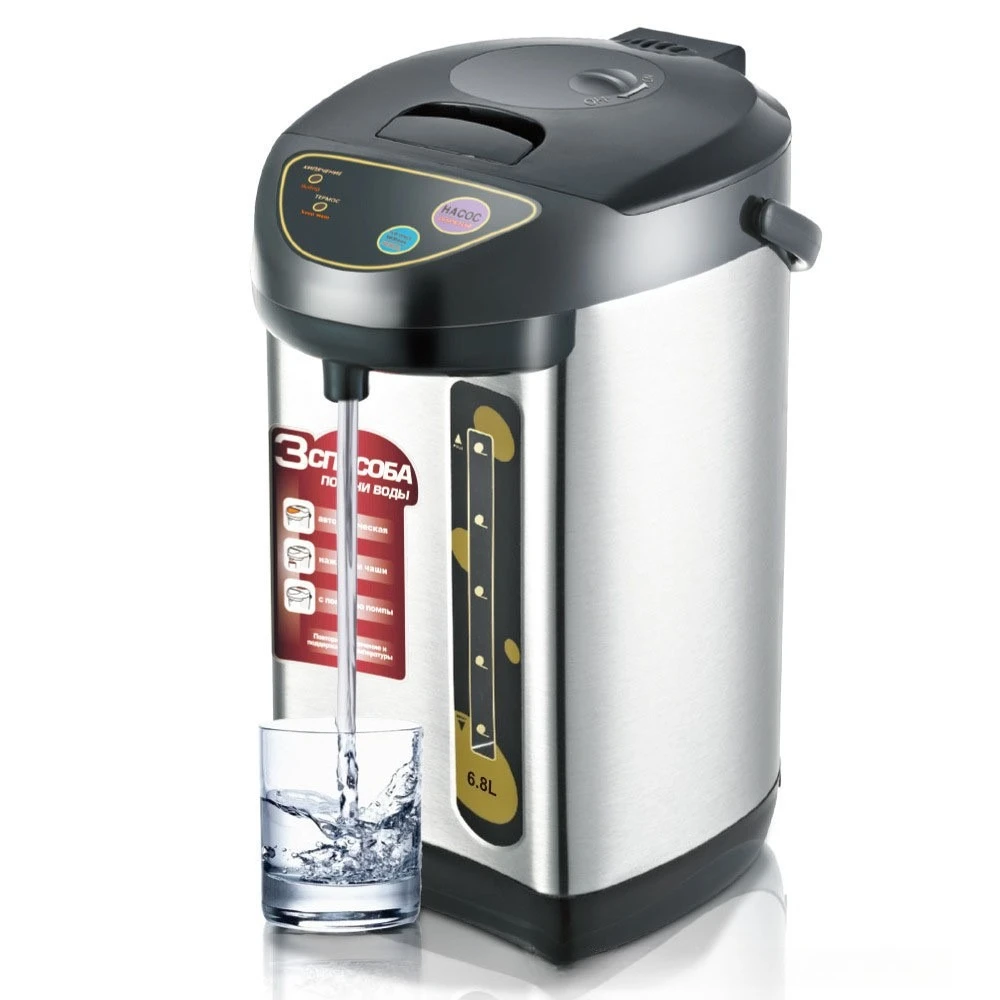hervidor-electrico-2026-modelo-domestico-de-gran-capacidad-con-capacidad-de-agua-de-68l-hervidor-de-agua-de-acero-inoxidable-totalmente-automatico
