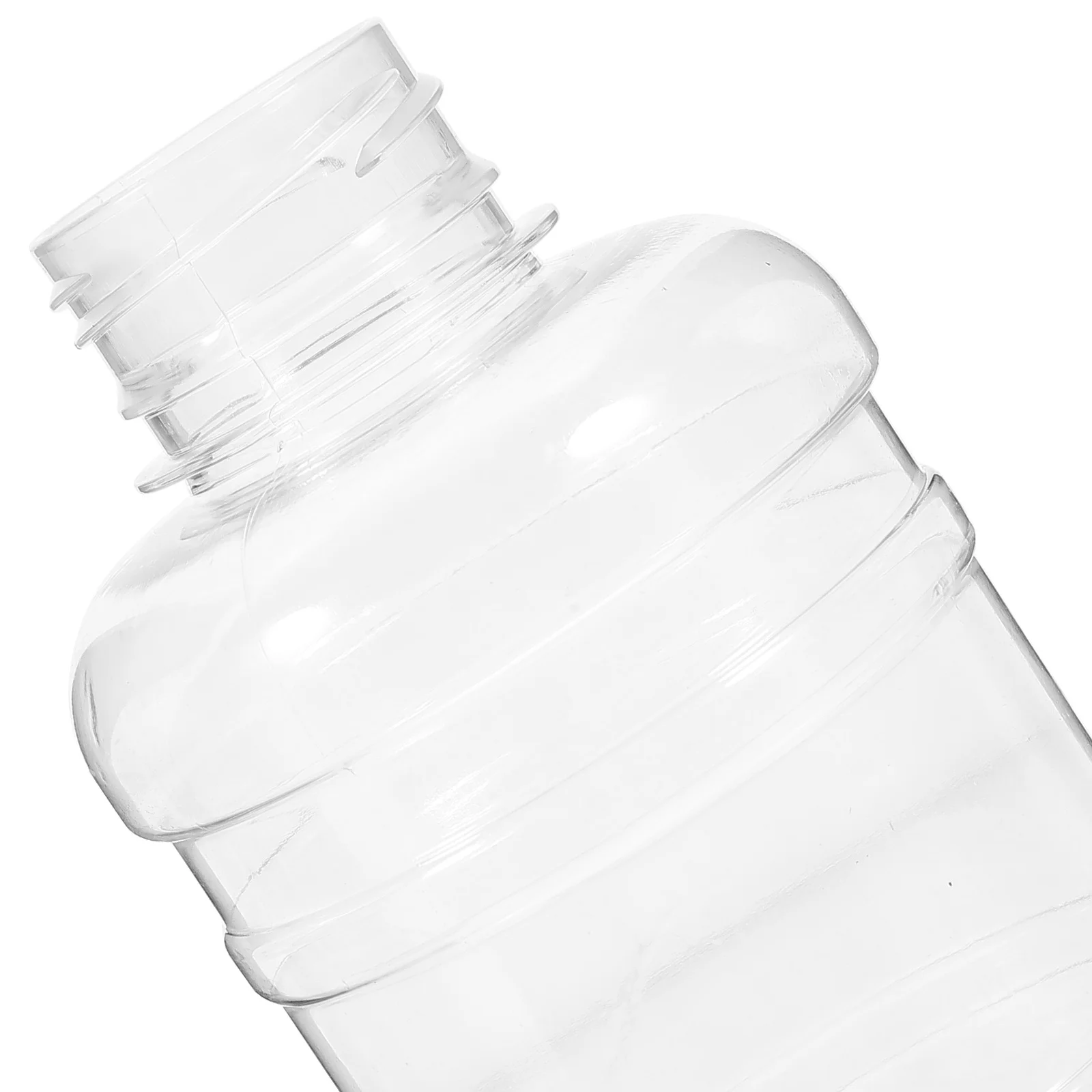 

Children Miniature Water Dispenser Cute Panda Cartoon Press Down Home Scene Educational Water Fountain