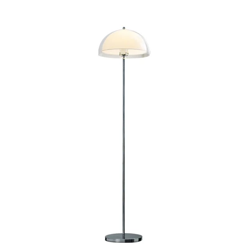 

Nordic original medieval living room designer bedside bedroom retro floor lamp