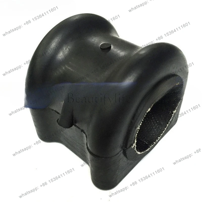 

Spot 52059973AC (JK07-14 parallel rod glue, front