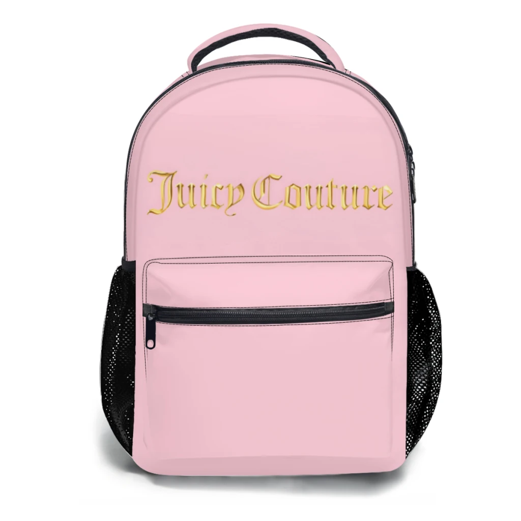 ขายร้อน-เหมือน-Juicy-Couture-Style_CX5D5I กระเป๋าเป้สะพายหลังอเนกประสงค์ความจุขนาดใหญ่กระเป๋าเป้สะพายหลังกันน้ําล้างทําความสะอาดได้กระเป๋าคอมพิวเตอร์ Unisex