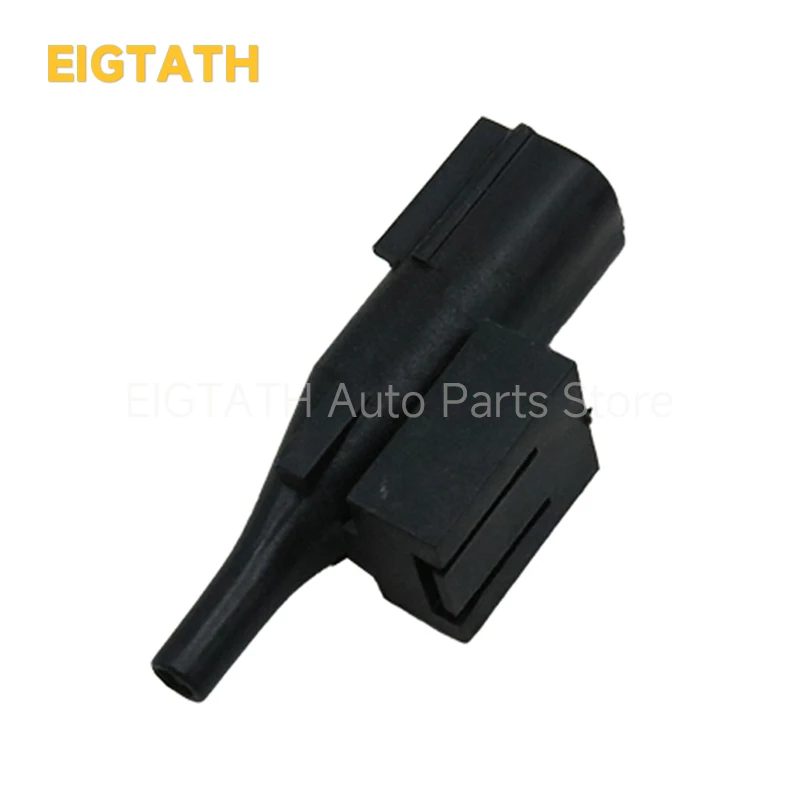 Baru 80525-T2F-A01 Sensor Suhu Udara Sekitar untuk Honda HR-V Paspor Pilot Suku Cadang Mobil Baru 80525-TBA-A01 5S13524 SU14932
