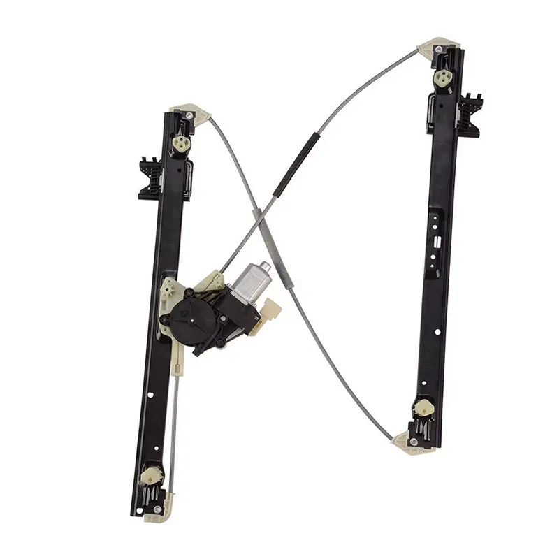 

Window Regulator with Motor LR077817 LR043934 LR057338 LR153951 Front Right GL2446 For Land Rover Range Rover Sport L494