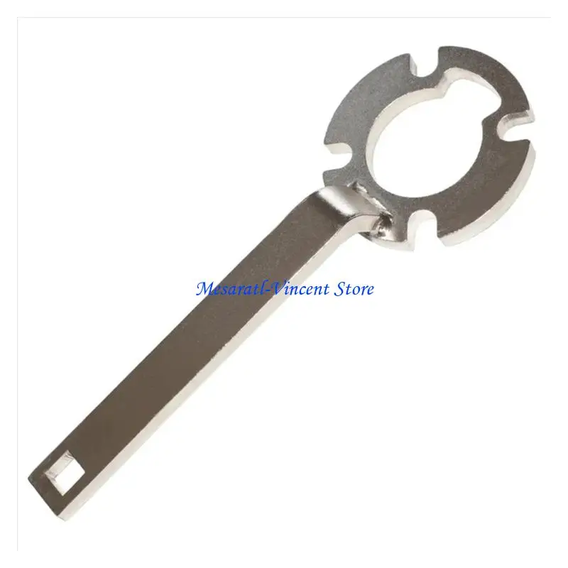 A70F Robusts Crankshaft Pulley Fastener for 2.0L 2.4L 2.5L Engine Maintenance