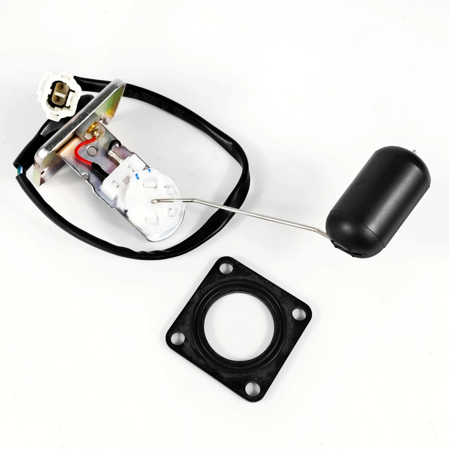 Fuel Level Sensor for CFmoto CForce 400 450 191Q 500S 520 191R 2022-2026 ATV 9DQV-170200-3000 9DQV-170200-3000-M1