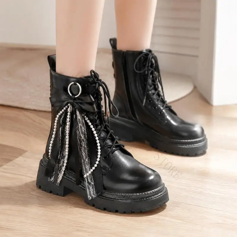 r7uf-ocidental-cowgirl-sapato-charme-bota-fita-bowknot-clipe-com-renda-perolas-acento