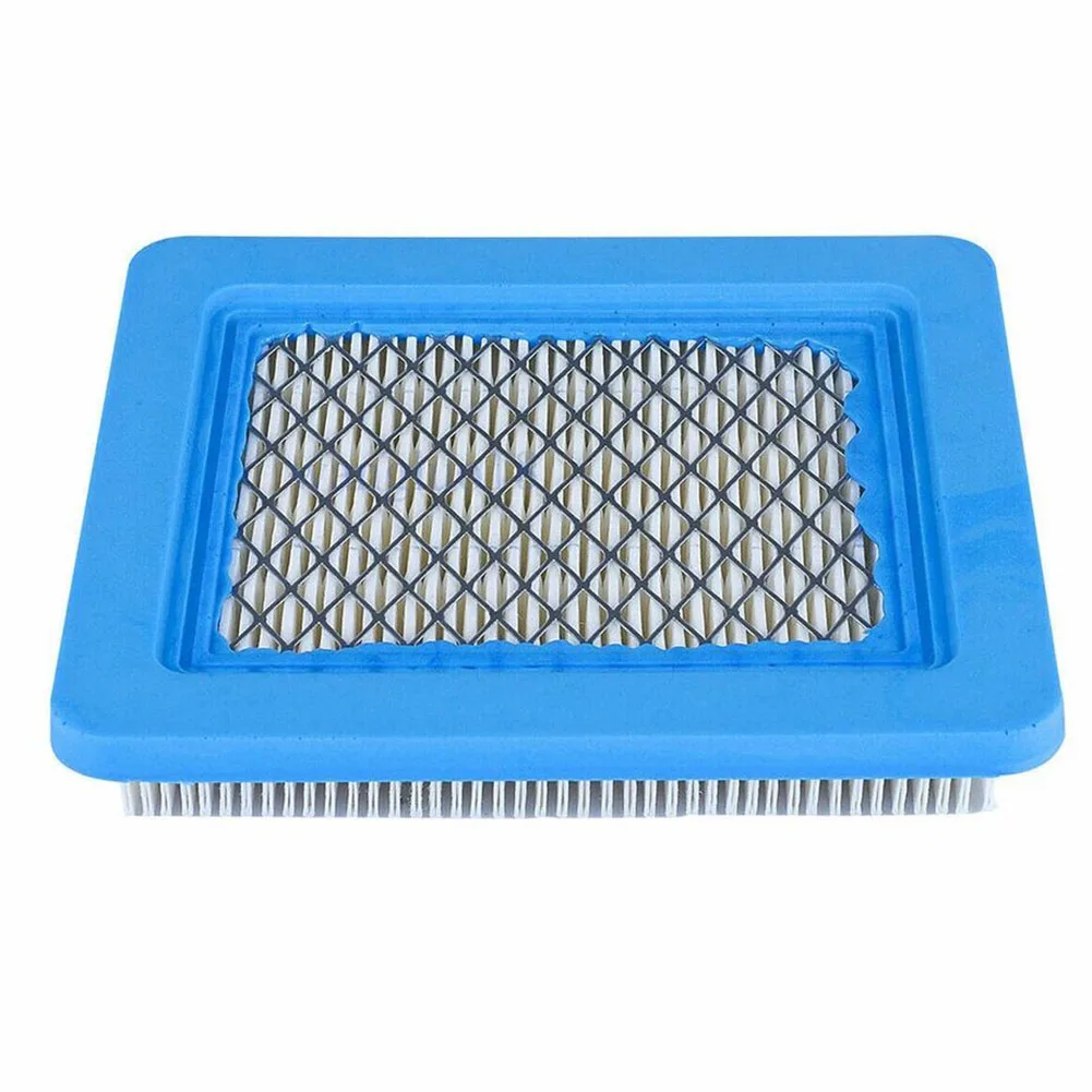 Quick and Easy Installation Air Filter Cleaner Primer Base Cover for 795259 792040 692298 281340 281288 engines