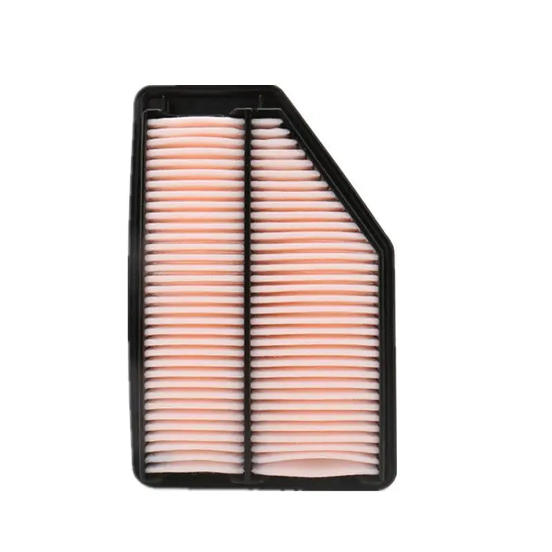 CABIN FILTER  Air Filter Oil Filter For 2007 Honda CRV 2.0 2.4 OEM:17220-RZP-Y00 80292-SDG-W01