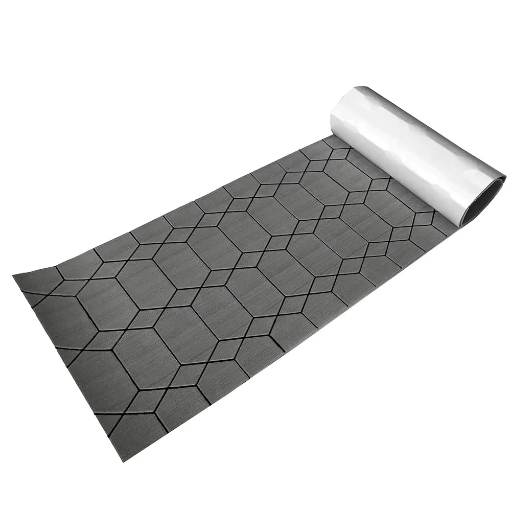 Variant: Dark Gray Black Big