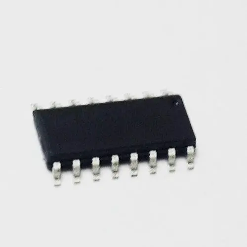 10pcs FA6A21N-C6-L3 FA6A21N FA6A21 6A21