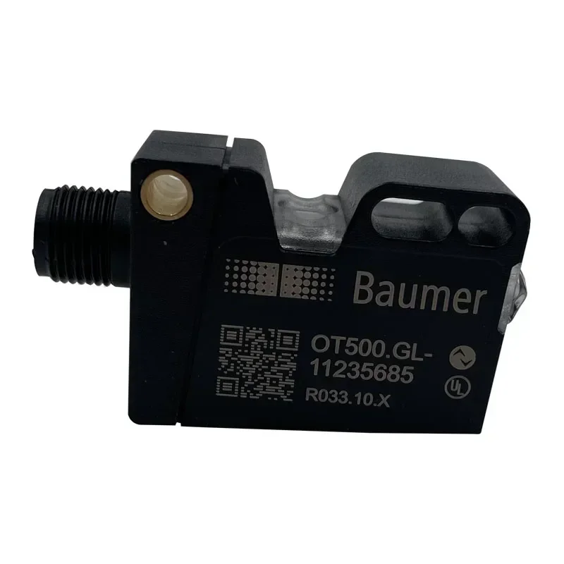 Ot500.Gl-11235685 0…