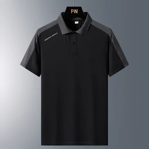 9 en çok satılanlar, beyaz gömlek, büyük beden-no. 3