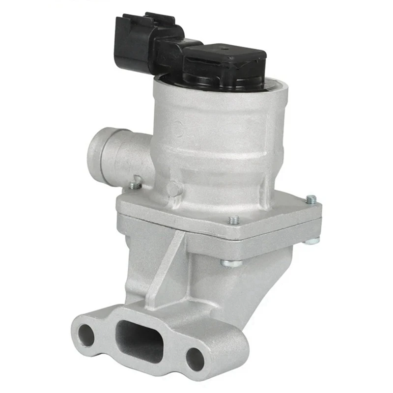 Super Sale Secondary Air Injection Check Valve for Hummer H3 H3T 3.7L 2007-2010