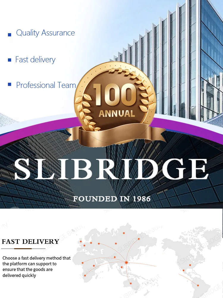 Celebrity Style Targeted Care For a Smoother Look