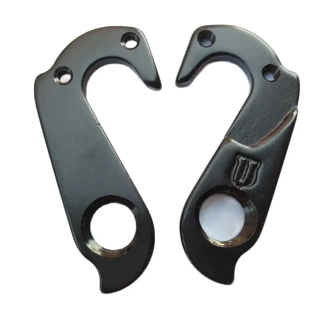 

1pc Bicycle gear rear derailleur hanger MECH dropout For Cervelo RCA Cervelo R Series R5 VWD Cervelo S2 S3 S5 carbon frame bike