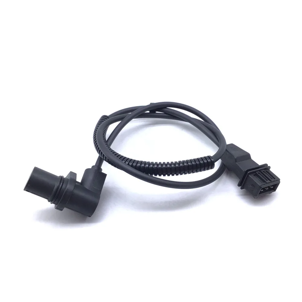 

90506103 09174621 01238228 Датчик положения коленчатого вала CPS для Vauxhall Opel Astra F MK3 Calibra A Omega Vectra B 5WK96071