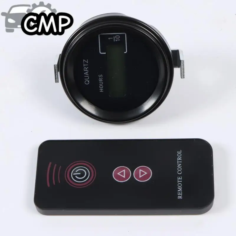 

1 шт. таймер экскаватора для Caterpillar 320D, E320D, E307D, E312D, 312D, 307D генератор дизельный бензиновый двигатель экскаватор