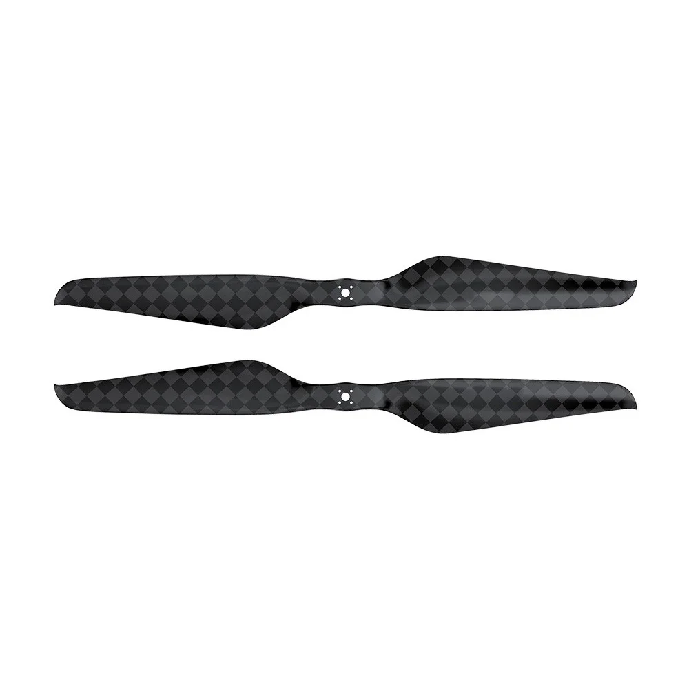 

Ligpower NS27*8.8 Lightweight Electric Paramotor Propeller Efficient 27inch Prop UAV Drone Accessories