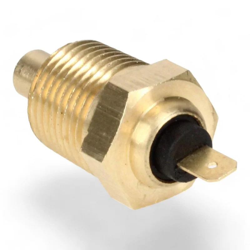 Sensor de temperatura del agua RE51774 para tractor John Deere 2355,2750,2755,2955