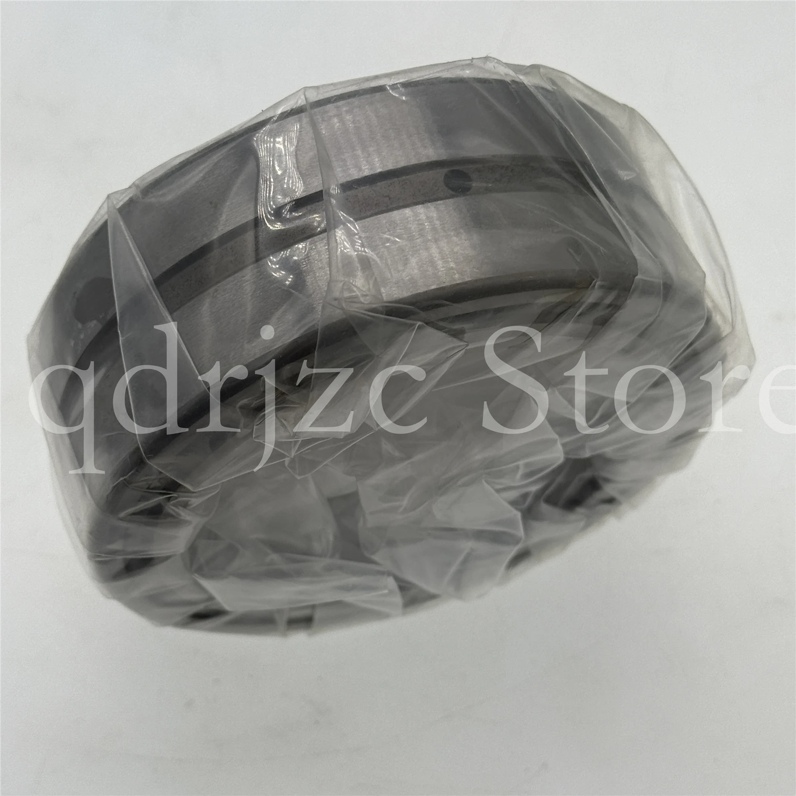 Needle roller bearing with inner ring NKI70/35-XL = TAFI709535 70mm X 95mm X 35mm