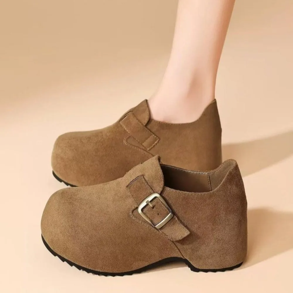 High Heels Women Su… - image