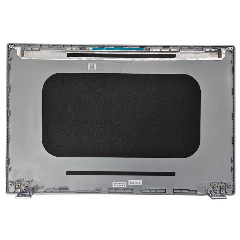 

Для Acer Aspire A515-58M A315-24P N23Q11 N23C3 задняя крышка ЖК-дисплея AP3ZC000102