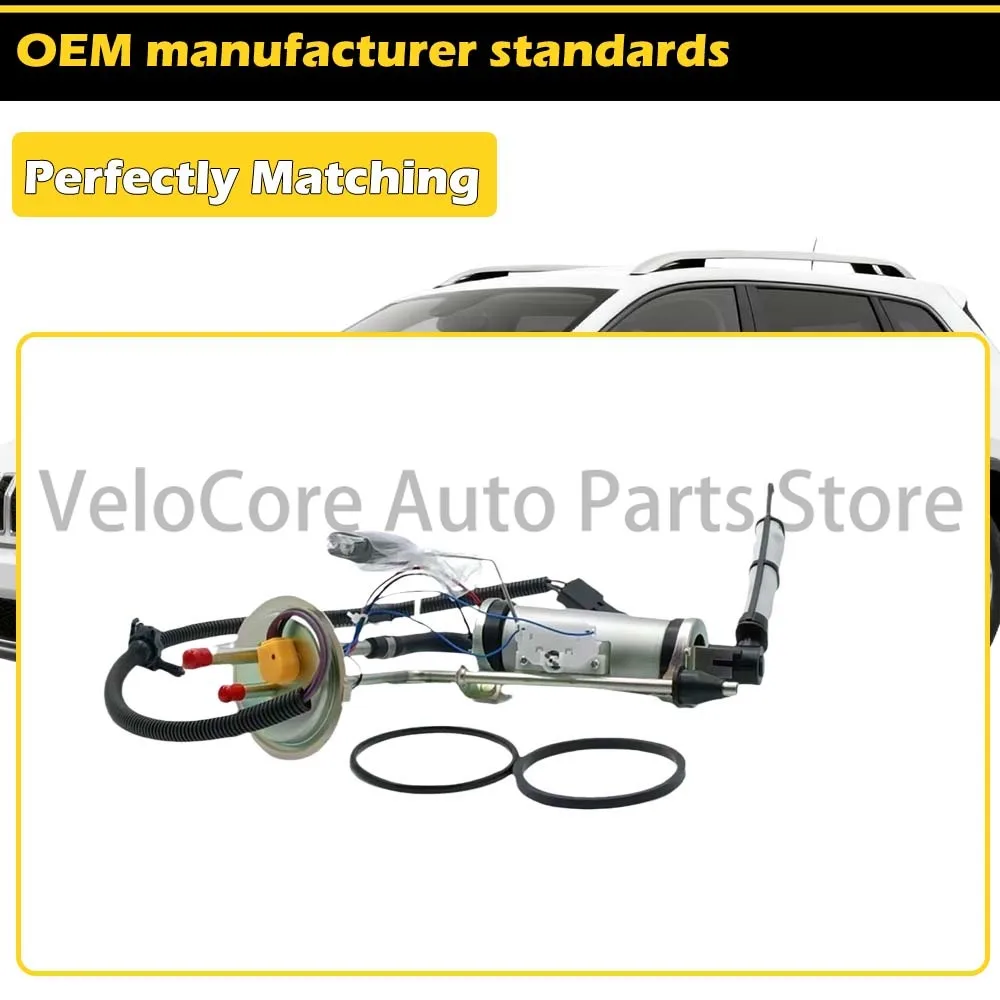 ジープチェロキー E7072S FE0108 P76543M MB861561 SP7072H CFE0108 7554S用