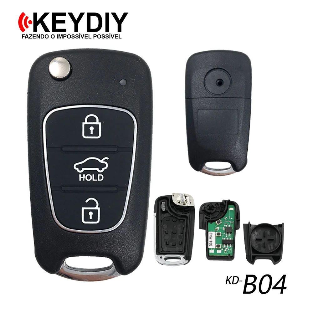 KEIDIY KD B04 KD900/KD200/KD900+/URG200 Пульт дистанционного управления