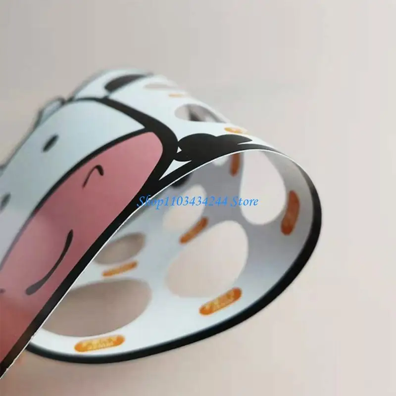 

G2TC Соска измерения карты Матери Соска измерение в помещении для спальни для спальни