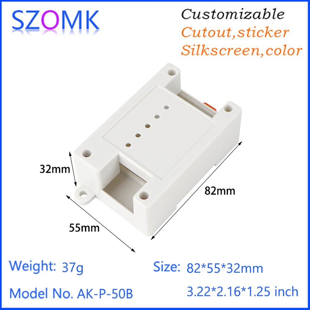 Szomk Electric Circ…