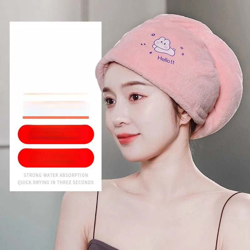 ultra-absorbent-quick-dry-thickened-hair-towel-cap-women's-shampoo-head-rubbing-dry-head-wrap-towel-bath-hat-travel-storage