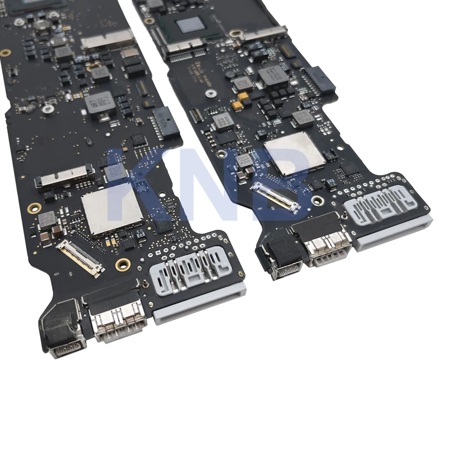 Original A1466 Logic Board For MacBook Air 13