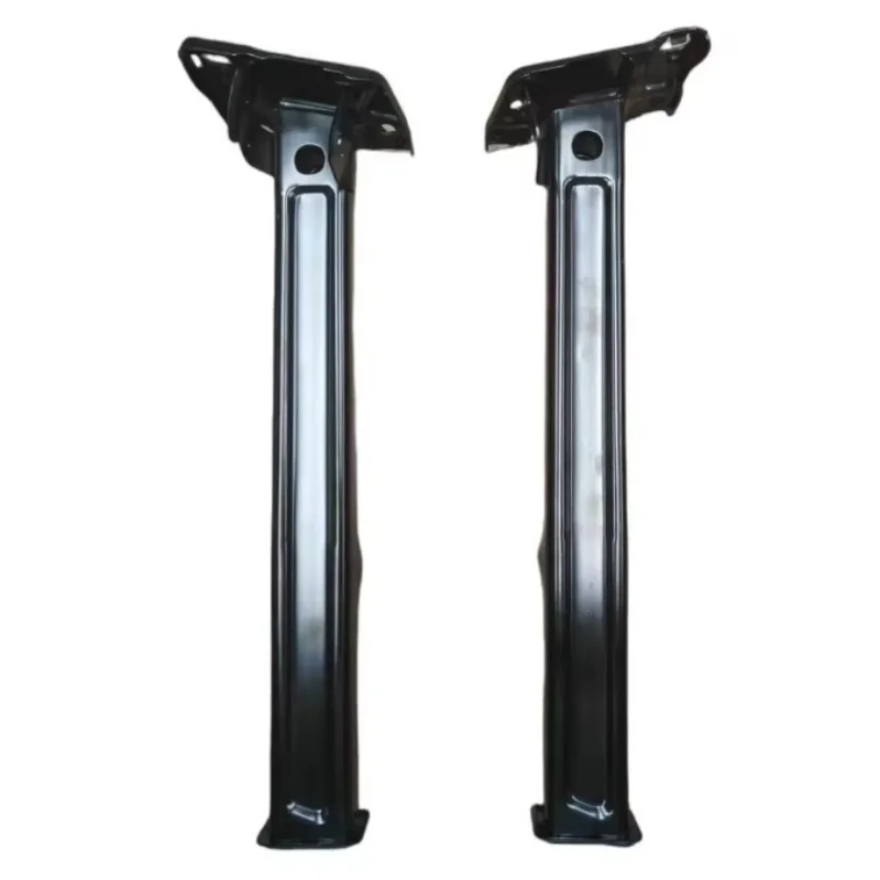 

9677054980 For Peugeot 3008 308CC 308SW for Citroen C4L DS4S DS5LS DS6 Front Bracket Extension Plate 9677054880