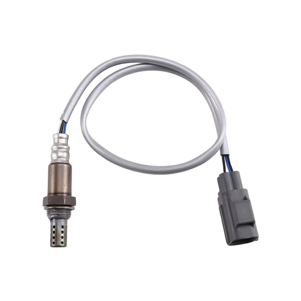 

30774700 30677175 31319665 30756122 30681335 Universal Afteroxygen Sensor For Volvo XC60 S60 V60 S80 V70 S80L S60L XC70 S40 V50