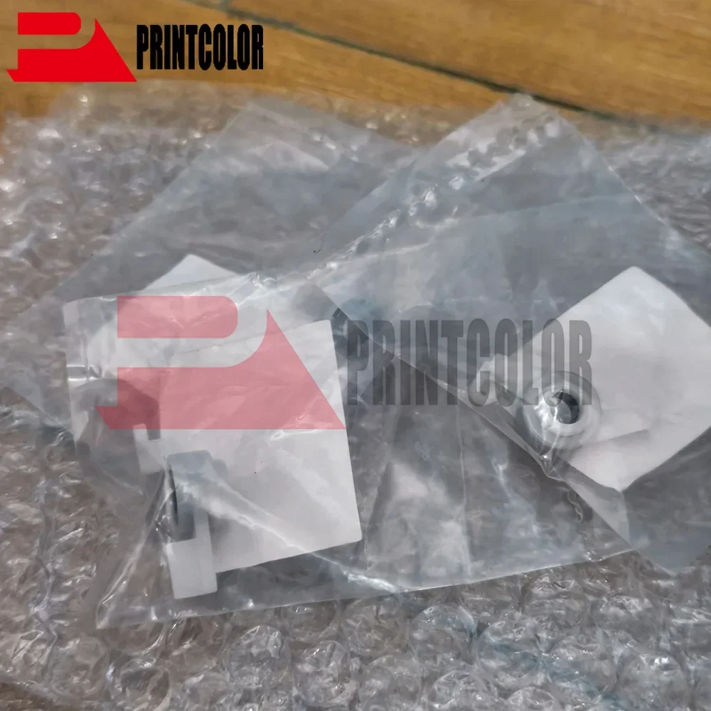 10X FL3-2159-000 One Way Arm for CANON IR ADV 6055 6065 6075 6255 6265 6275 6555 6565 6575 8085 8095 8105 8205 8285 8295