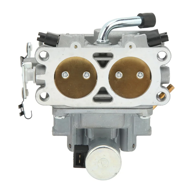 

Durable-Lawn Mower Carburetor For Field Mower 845273 845032 844172 842097
