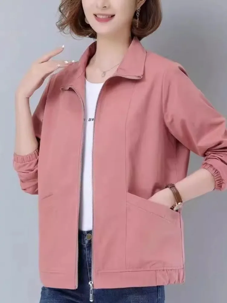 veste-courte-femme-printemps-automne-decontractee-ample-ensemble-deux-pieces-style-maman-tendance-couche-exterieure